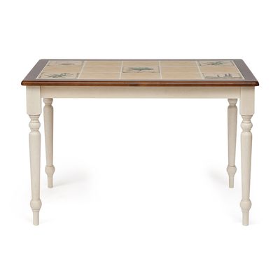 ����� ���������