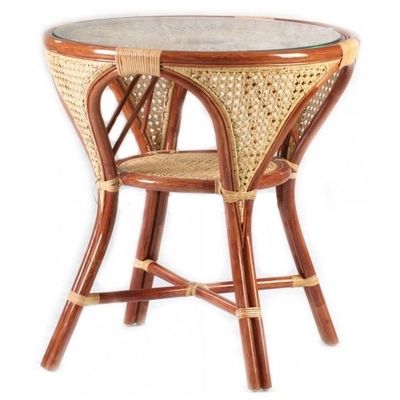 ����� ���������� �������� ������