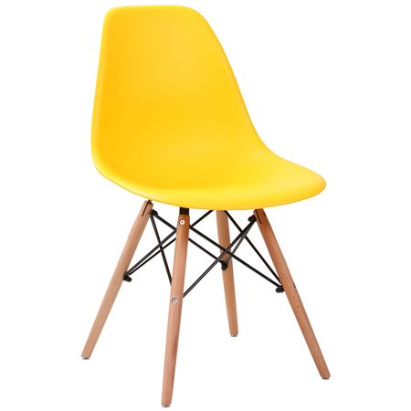 ������ Eames