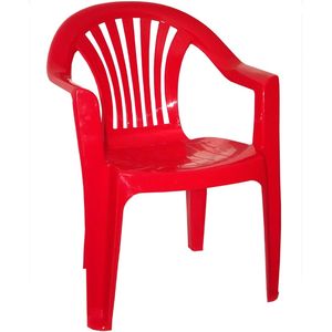 ������ �����������