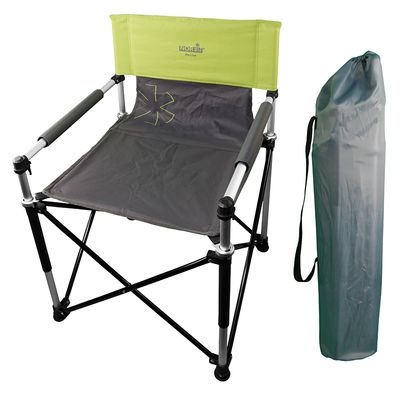 ���������� ������