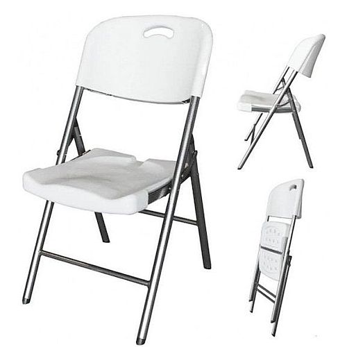 ������ ��������