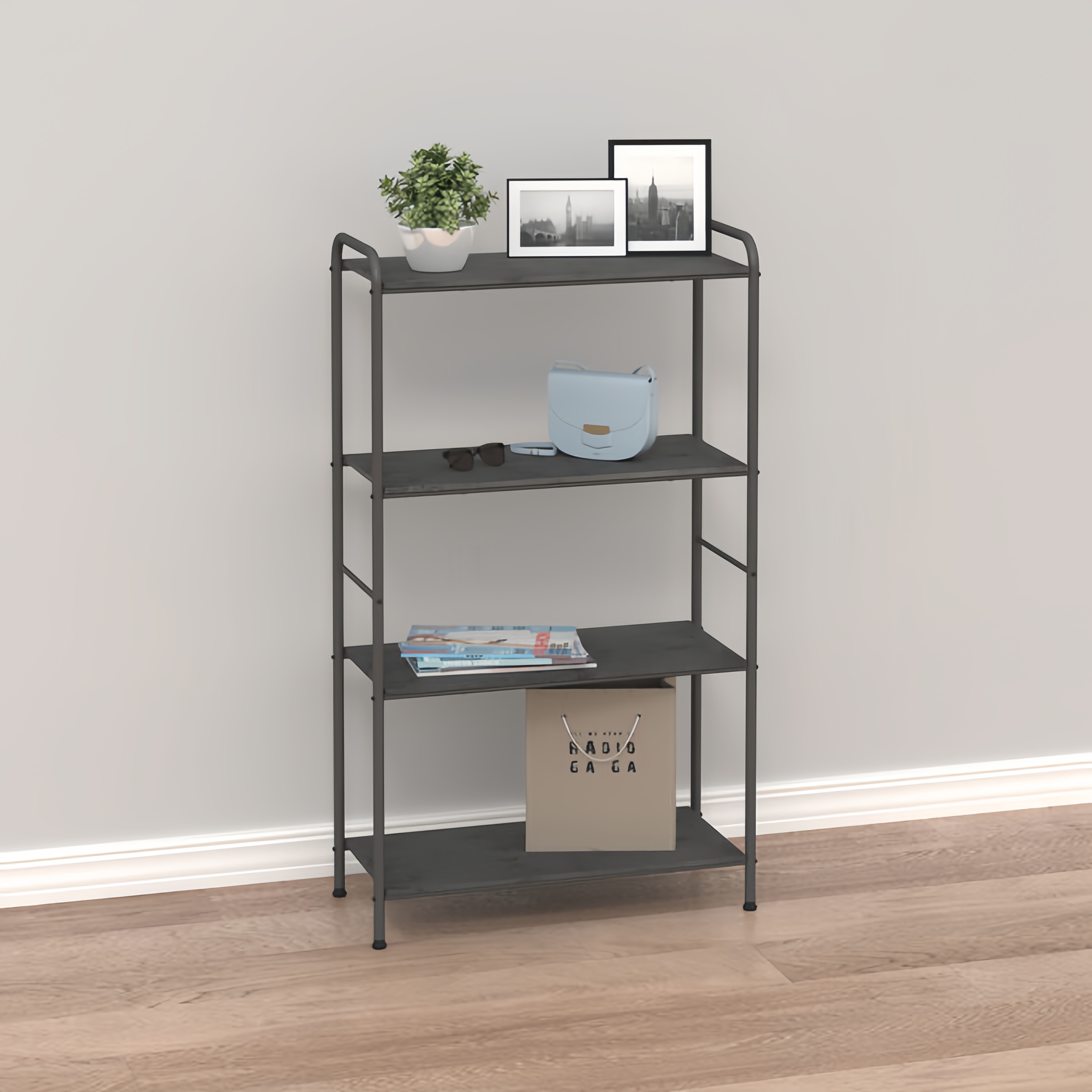 ������� ��� ���24��� ��������-24W, ������, 65,5 � 30 � 120,5 ��.