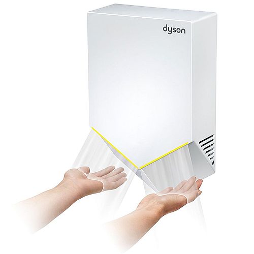 ������� ��� ���