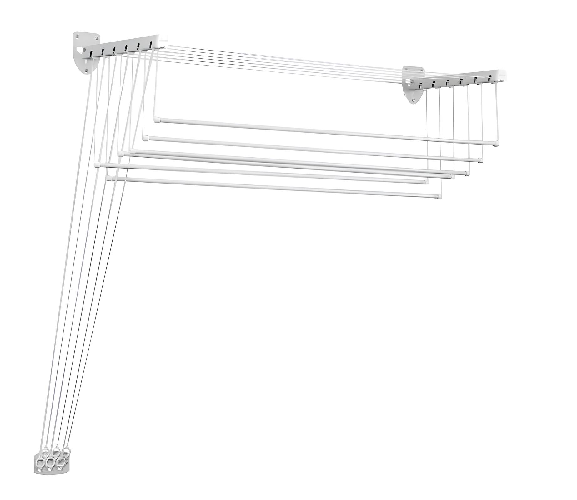 Violet ������� ��� ����� ��������� Violet Level 180 33180, �����, 180 ��