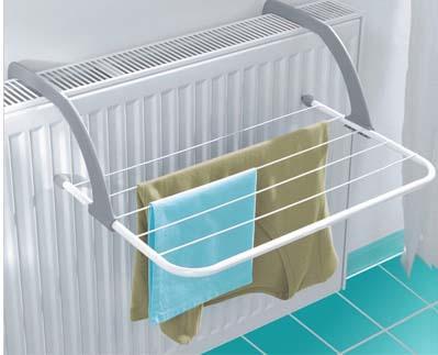 ������� ��� ����� �� �������