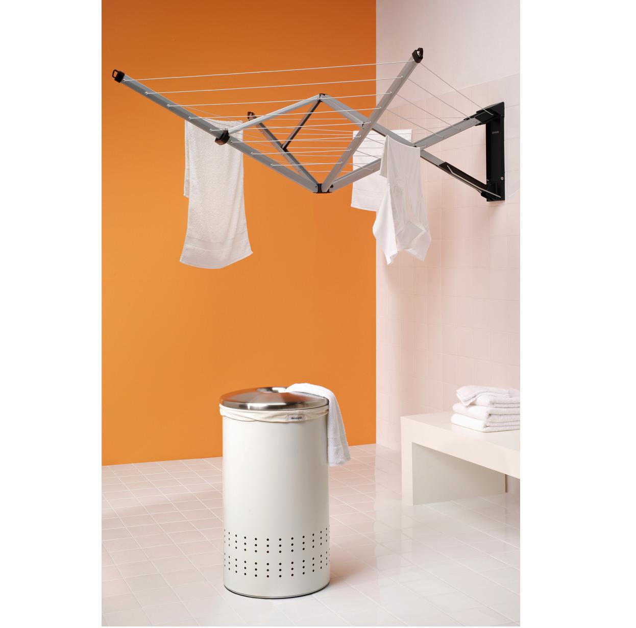 ��������� ������� ��� �����