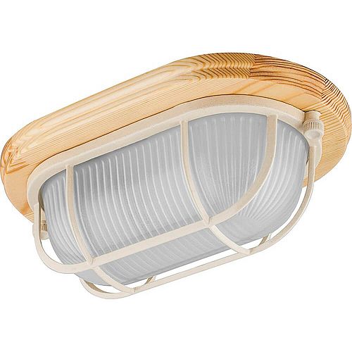 ����������� ��� ����