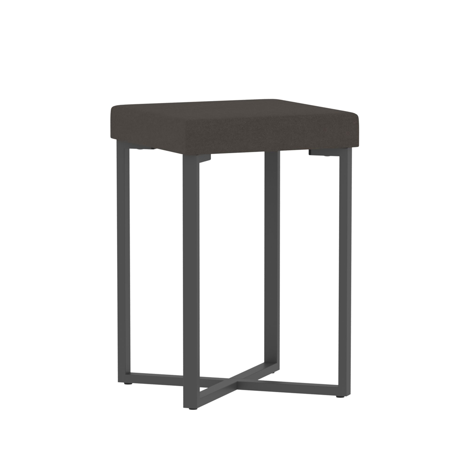 ������� ������� ��� ��1 ������ ������, ������, ���� ������� �����-�����