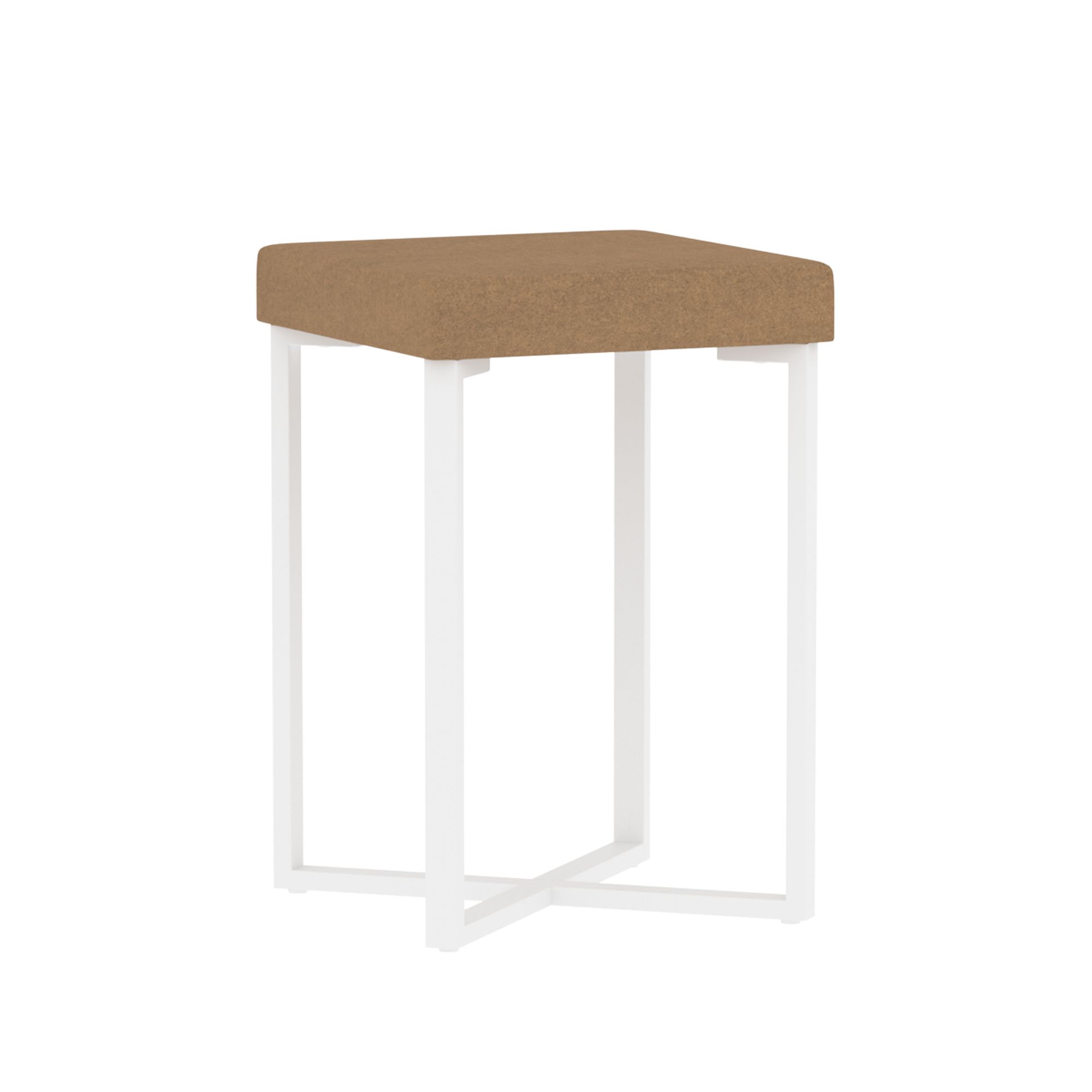 ������� ������� ��� ��1 ������ ������, �����, ���� ������� �������