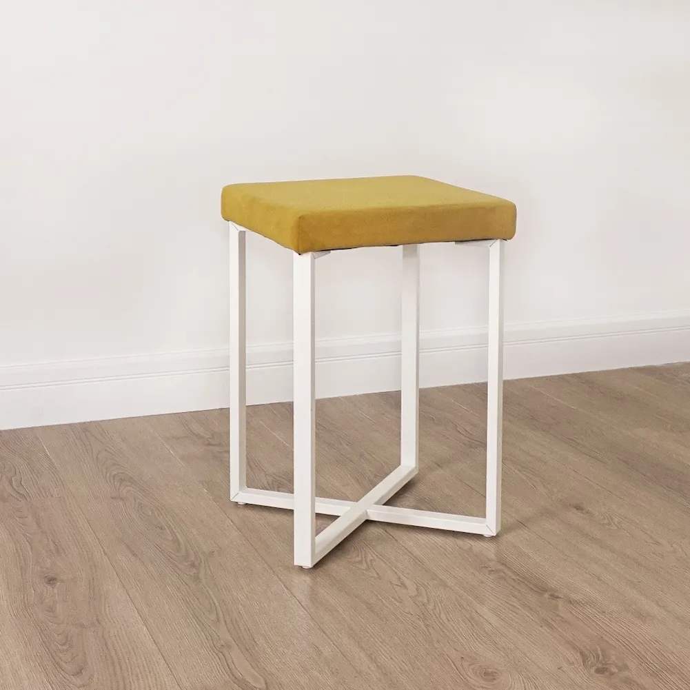 ������� ������� ��� ��1 ������ ������, �����, ���� ������� ���������