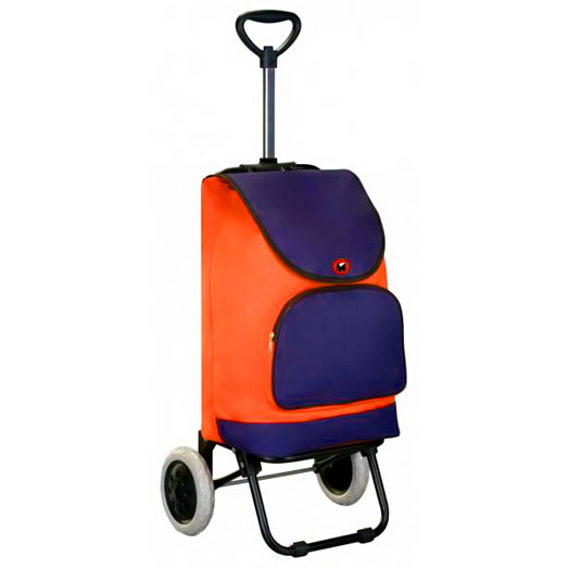 ������� � ������