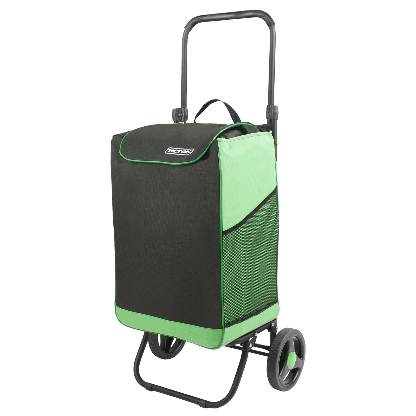 ����� �����-������� ����� �������-2 ����� ���22