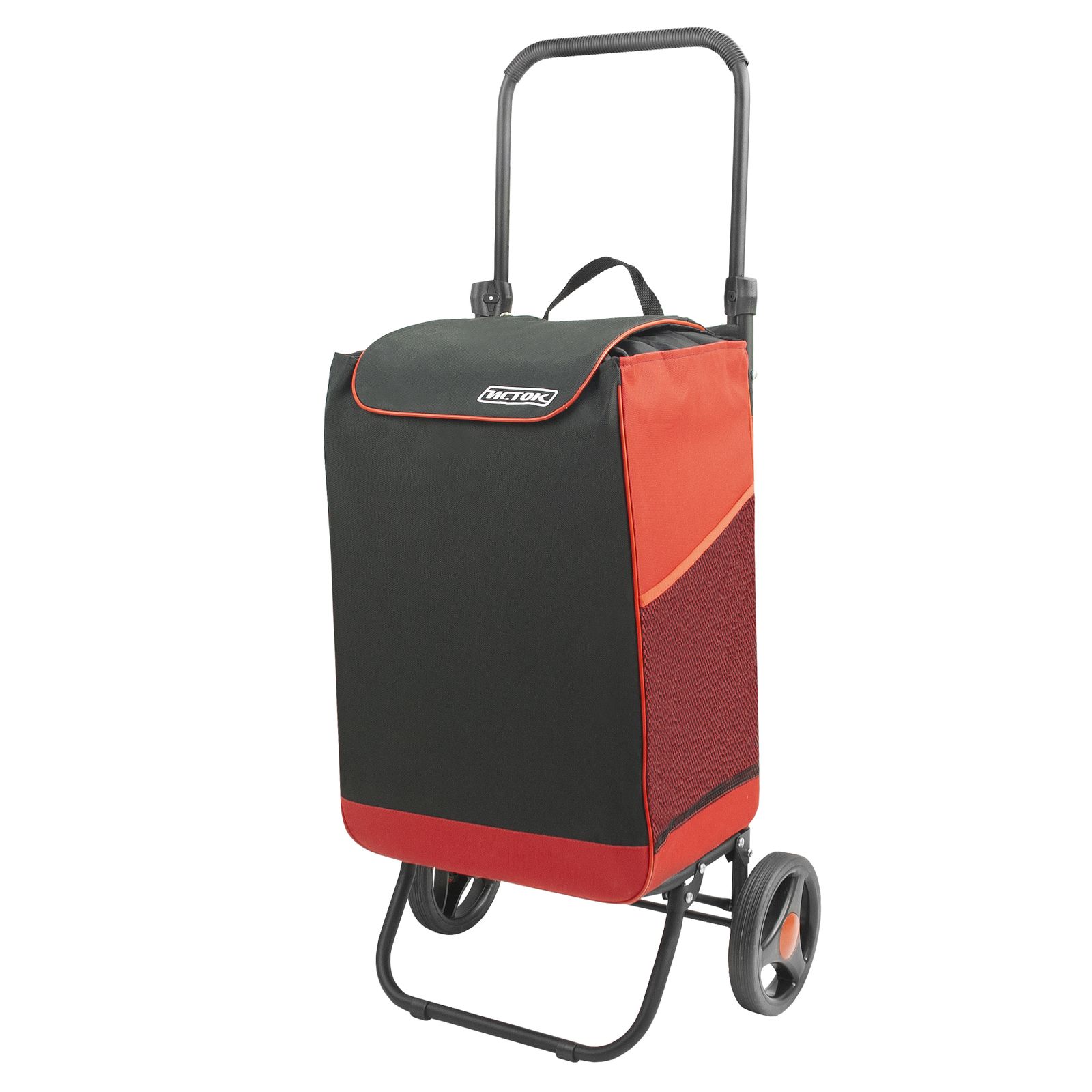 ����� �����-������� ����� �������-2 ����� ���23