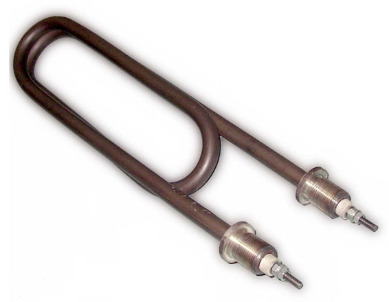 ���� � ���������� ��� ��