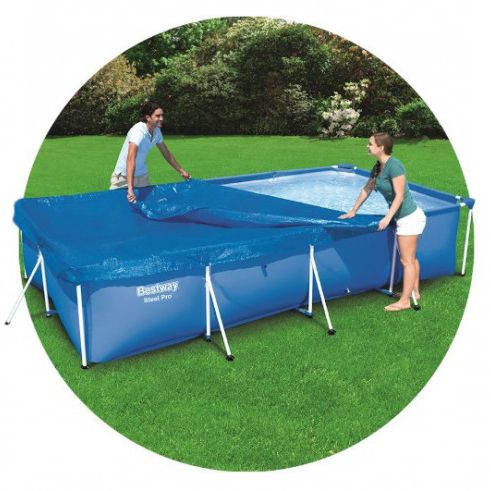 ����� � ��������� ��� ���������