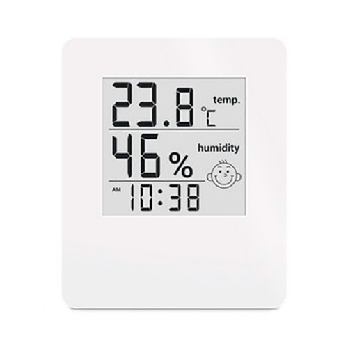 �������� �������������� � ������ ������������ �-17 �����