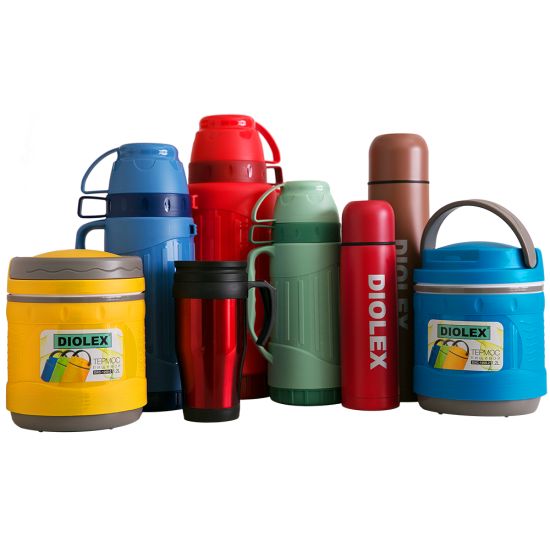 ������� � �����������