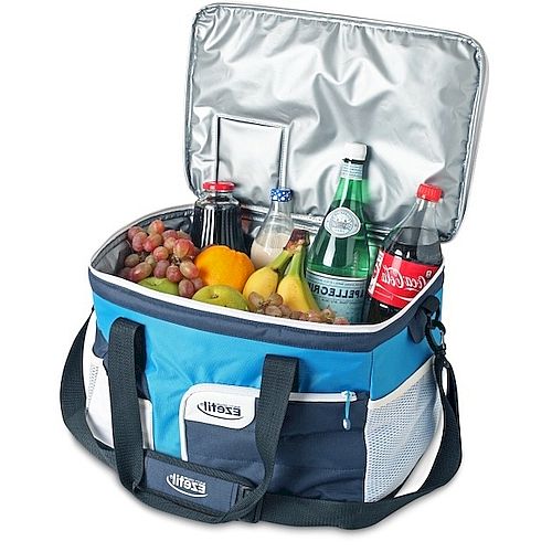 ����� ������������