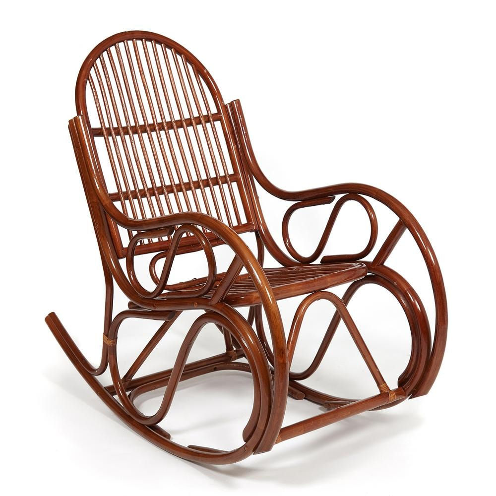 ������-������� TetChair Vienna Pecan ��� �������