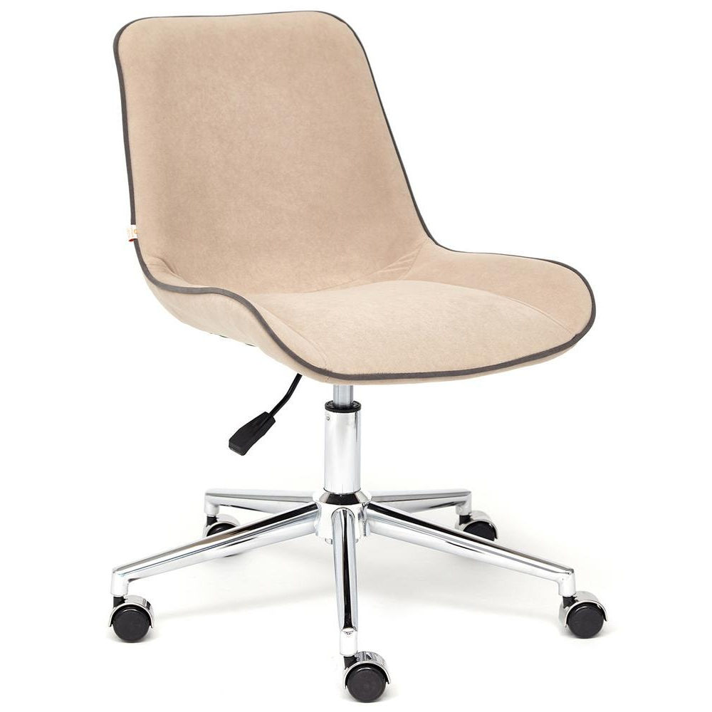 ������ TetChair Style beige
