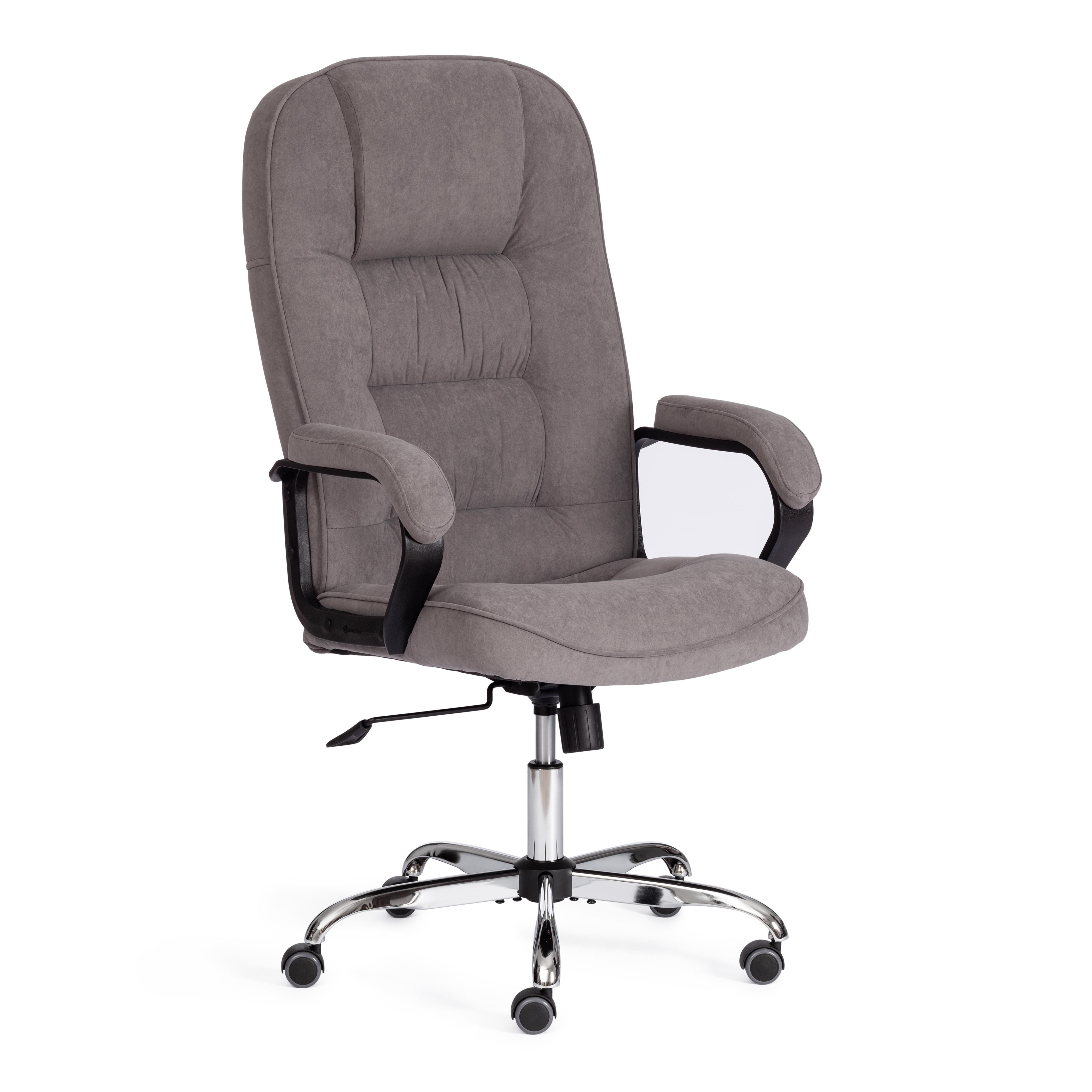 ������ TetChair ��9944-22 ����, ���� �����