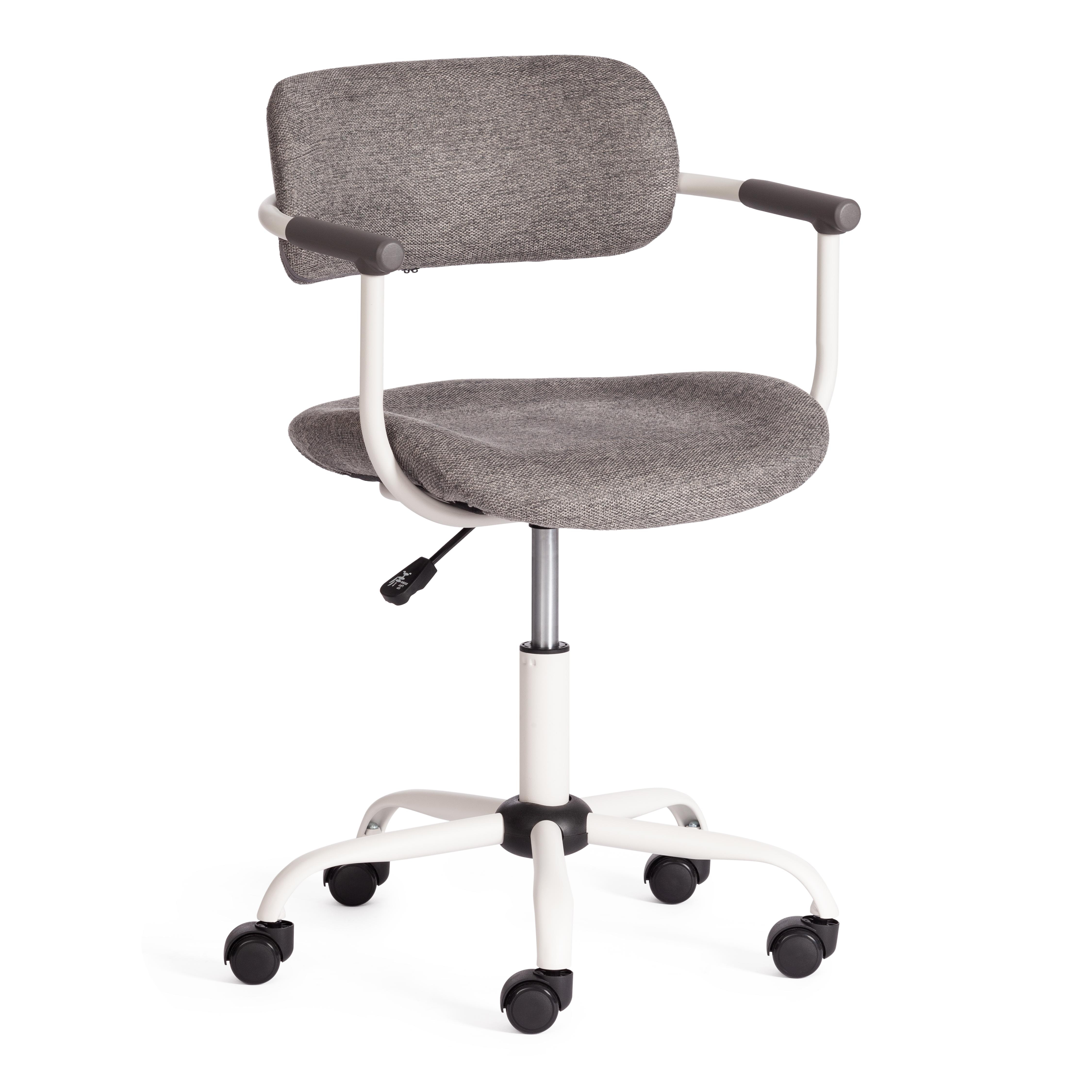 ������ ������� TetChair BEST Light grey, ���������� ������, ���� ������-�����