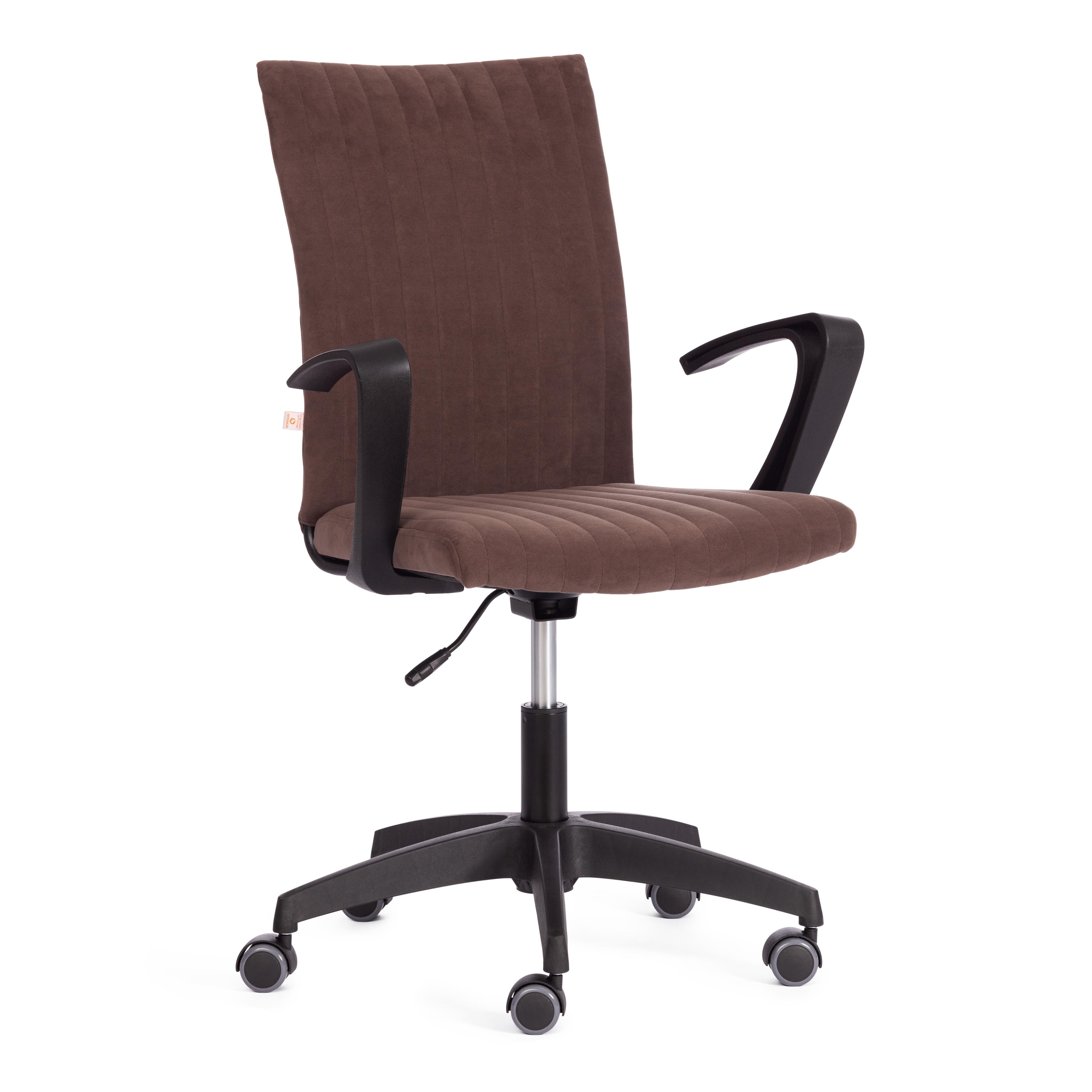 ������ TetChair Spark ���� ����������