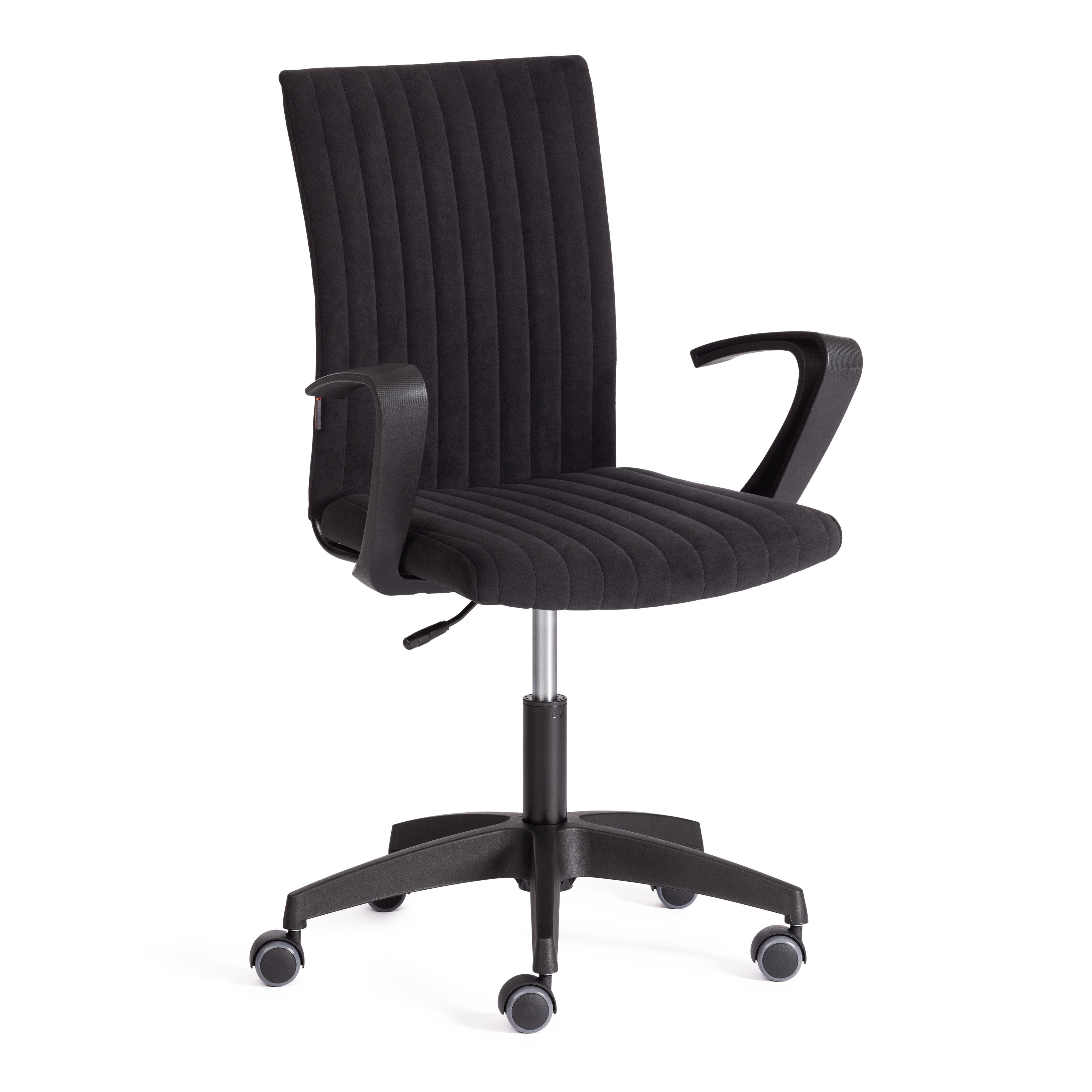 ������ TetChair Spark ���� ������