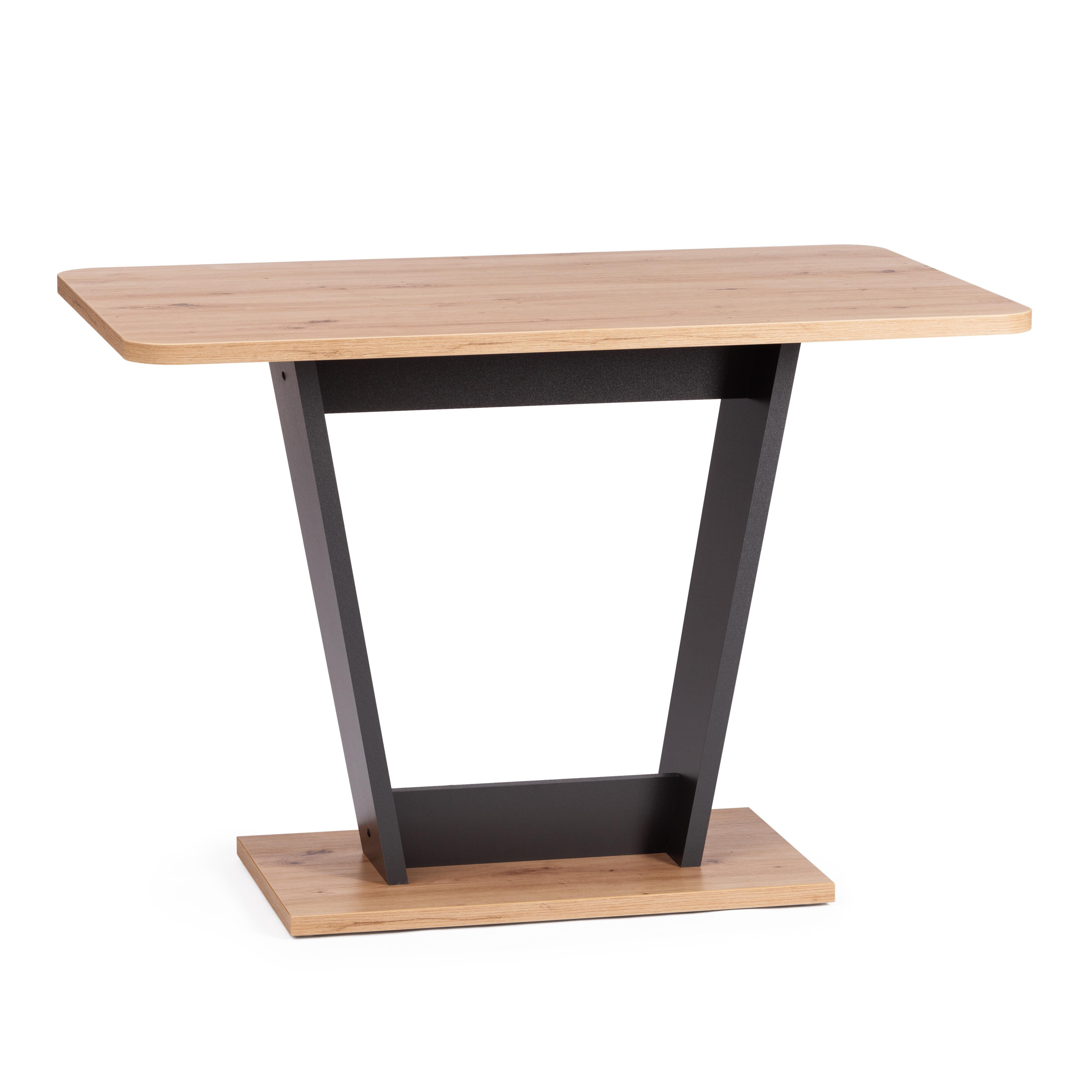 TetChair ���� ��������� TetChair TIBI, ��� �������, ������