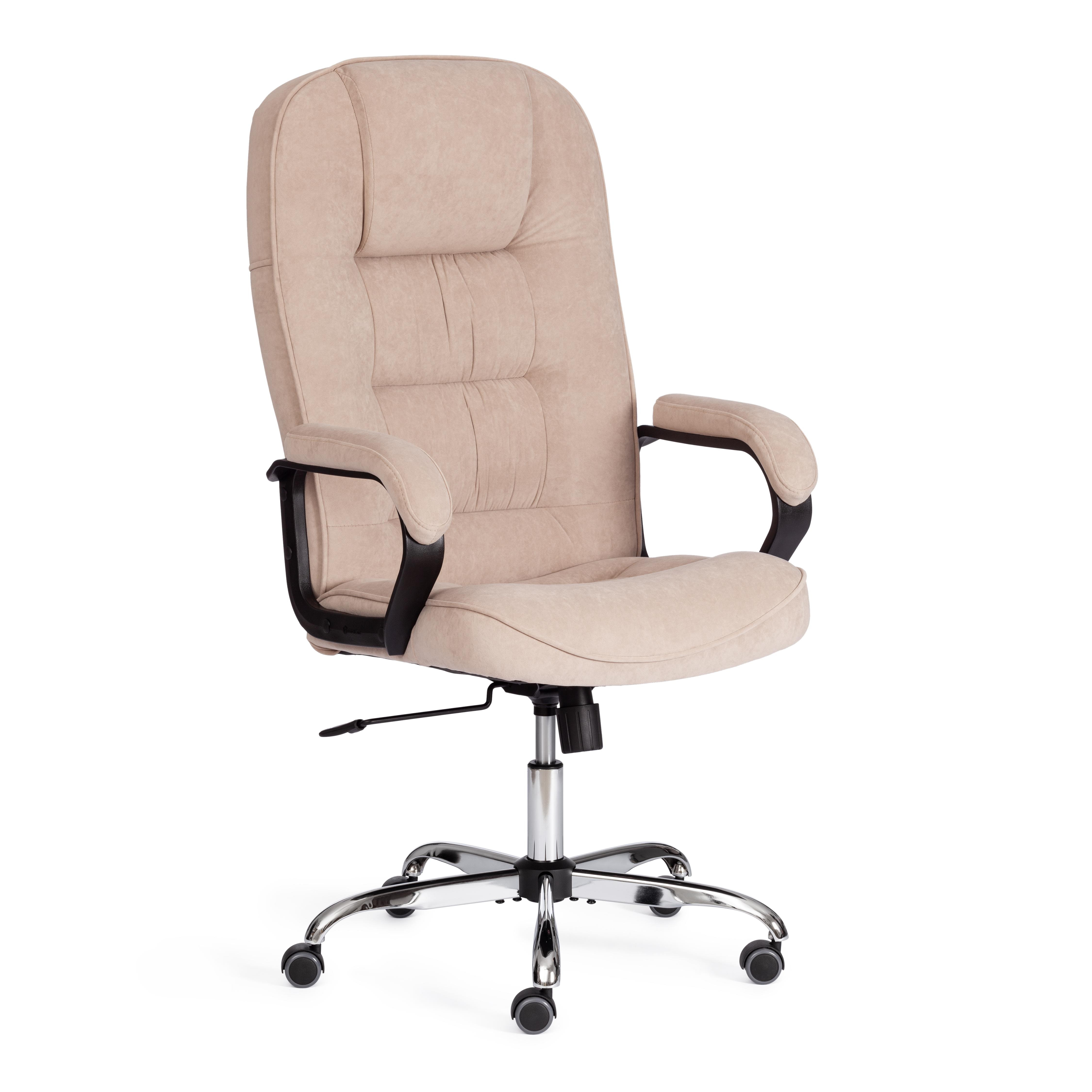 ������ TetChair ��9944-22 ���� ���� �������