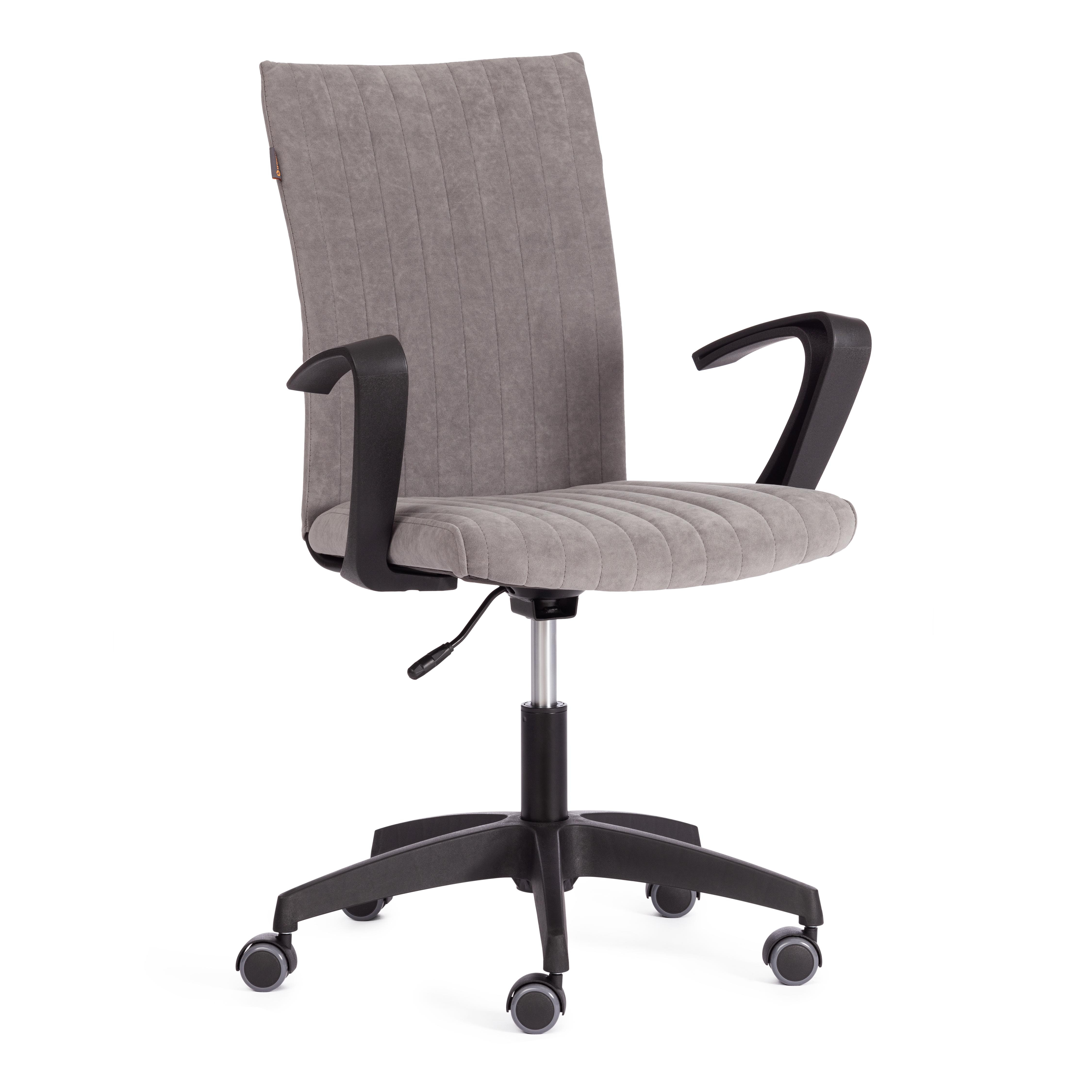������ TetChair Spark ���� �����
