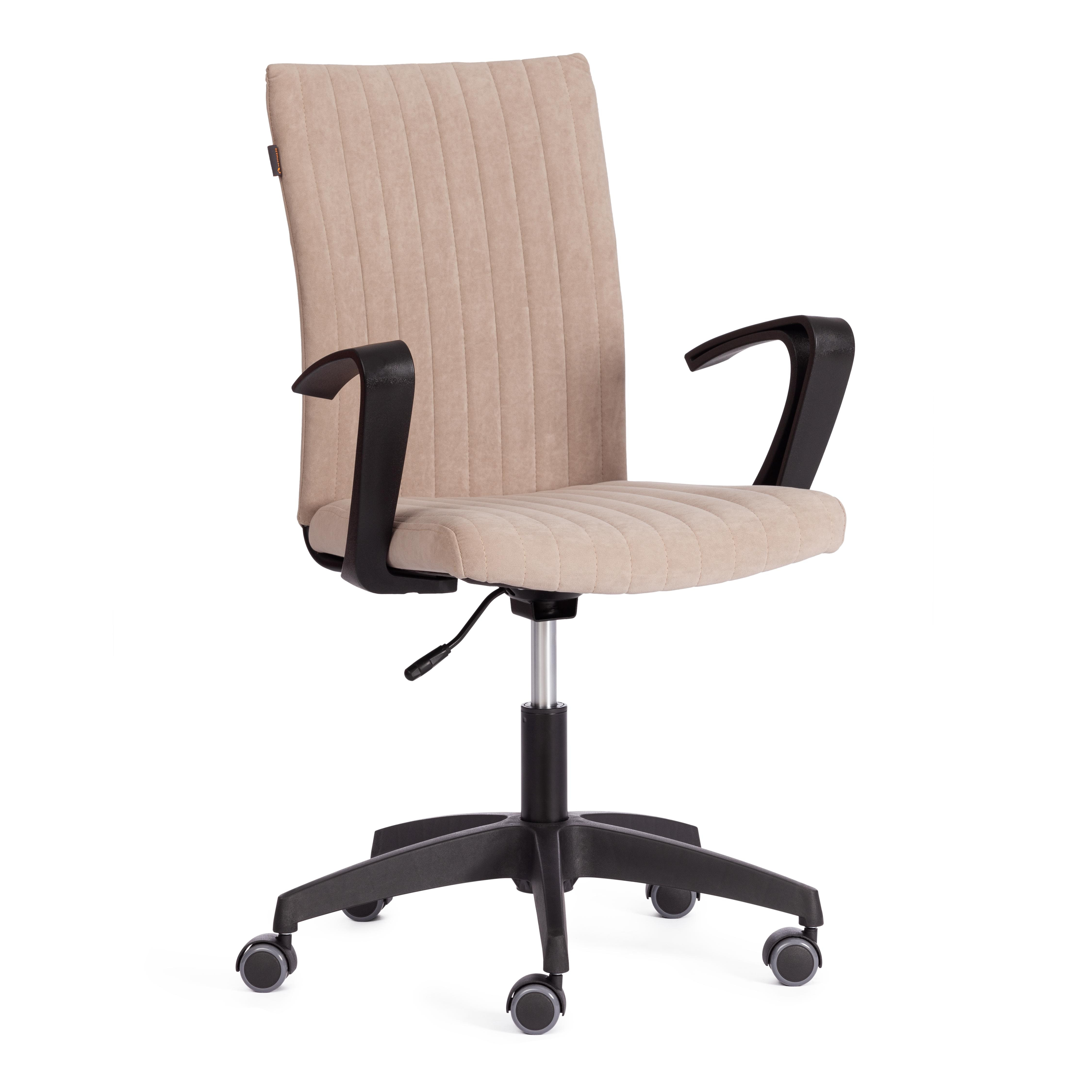 ������ TetChair Spark ���� �������