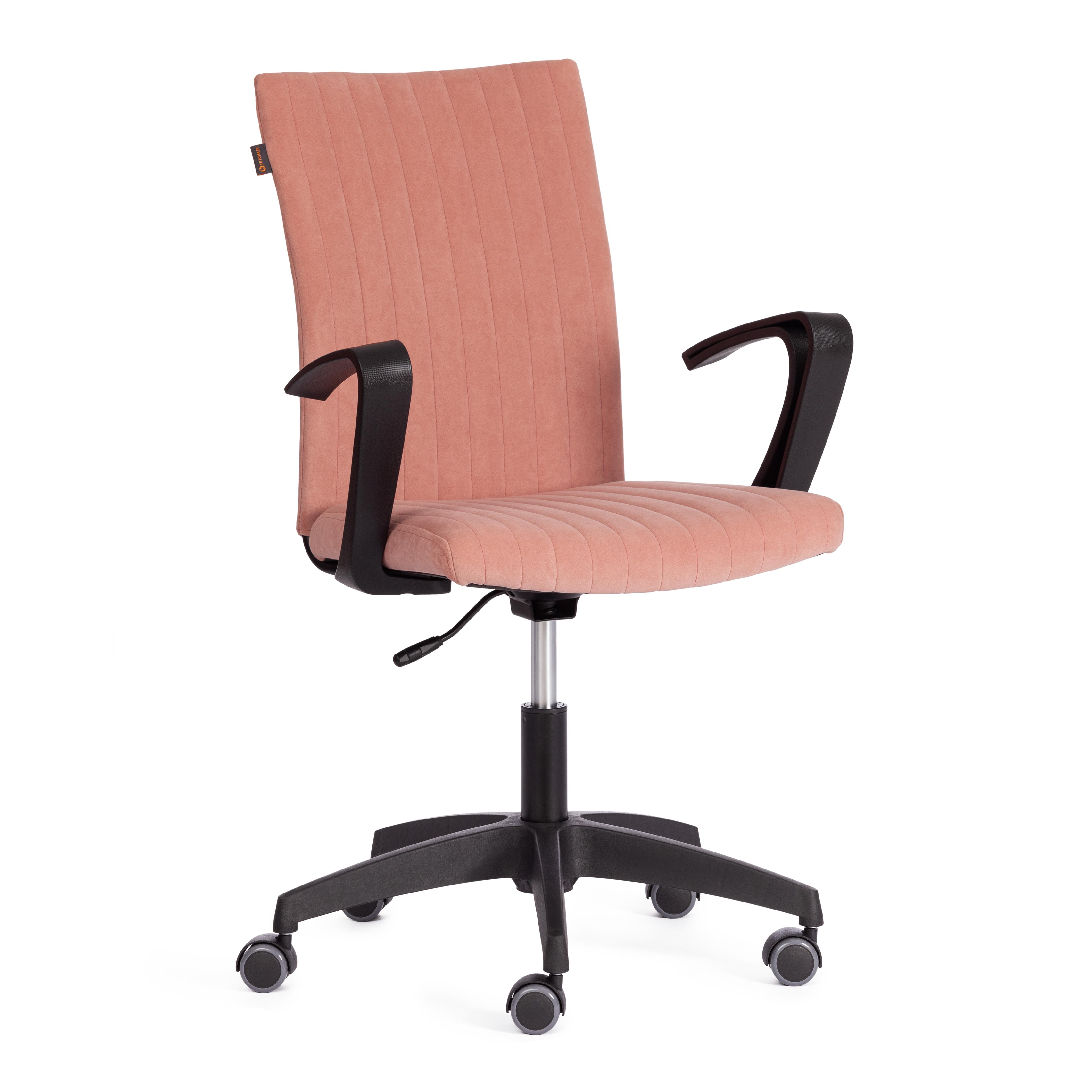 ������ TetChair Spark ���� �������