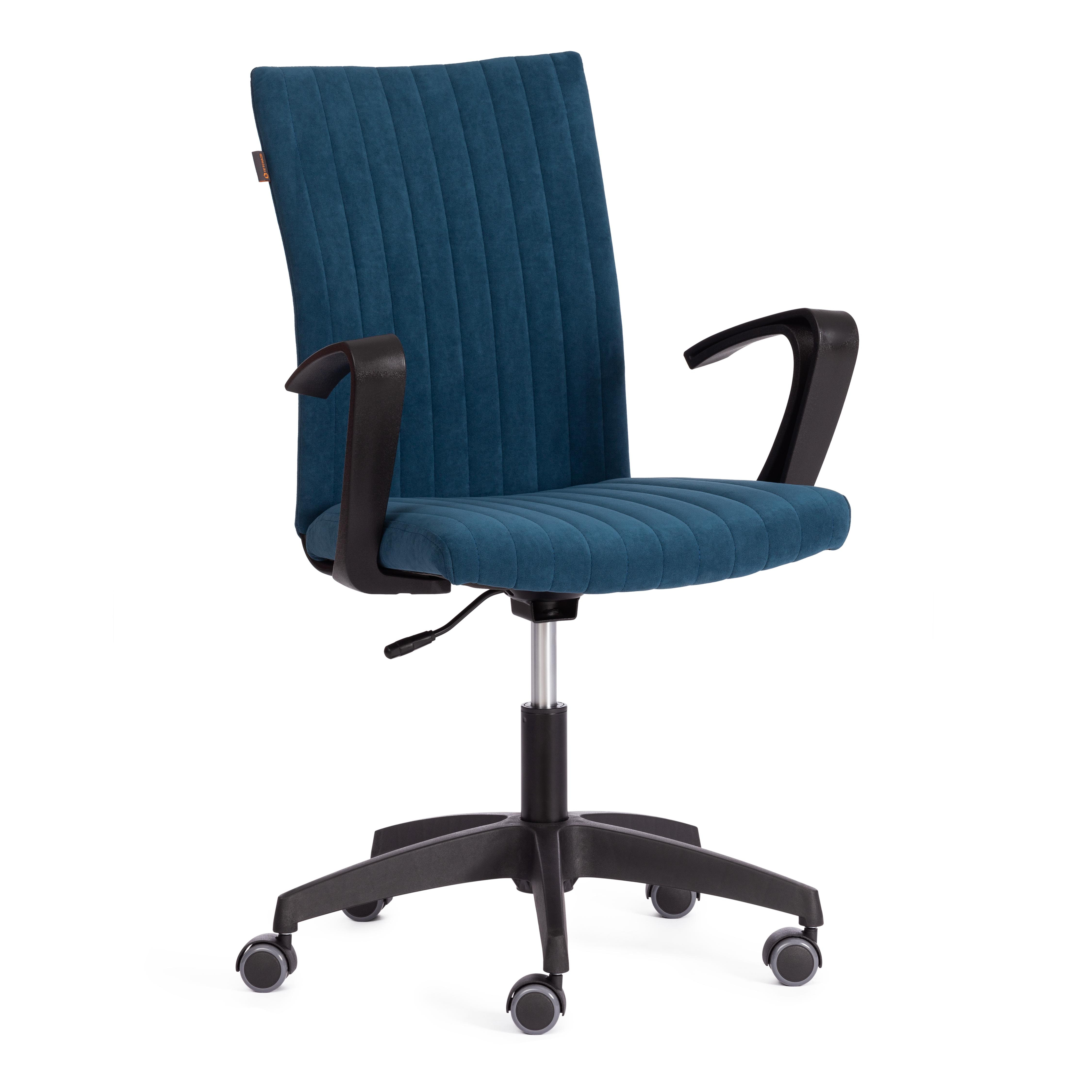 ������ TetChair Spark ���� �����