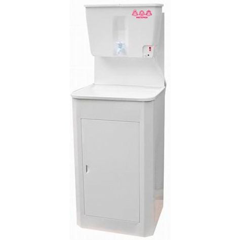 ����� ���������� ����� ������� ������� � ����-17