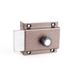 ����� ��������� �����-2 �����