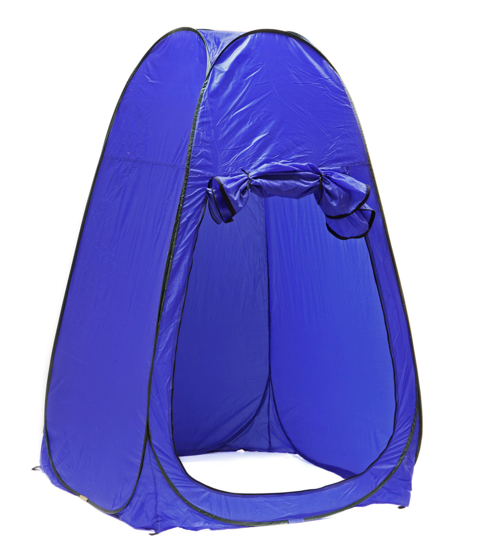 ������������� �������