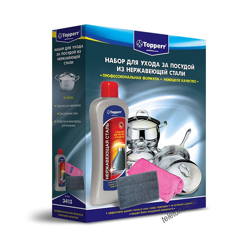 ���������� ��� ���