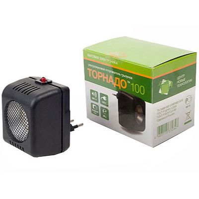 ������������ �������� �������������� �������-100