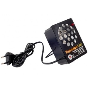 ������������ �������� �������������� �������-300