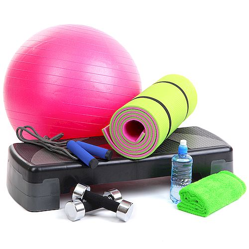 ������ ��� �������