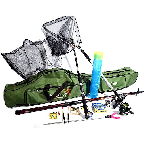 ������ ��� �������