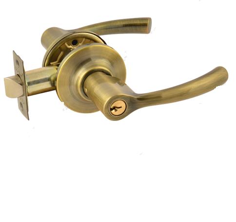 ����-� ������� ������� ����-� ��1-01 ������ ������ ������ ����-��������