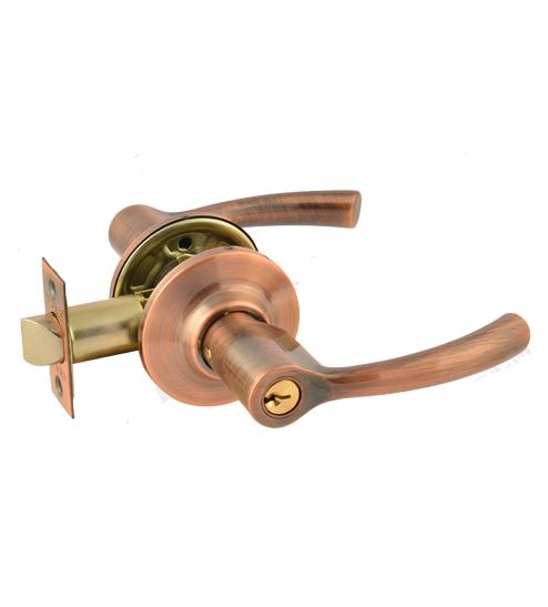 ����-� ������� ������� ��1-05 ������ ����-� ������ ����