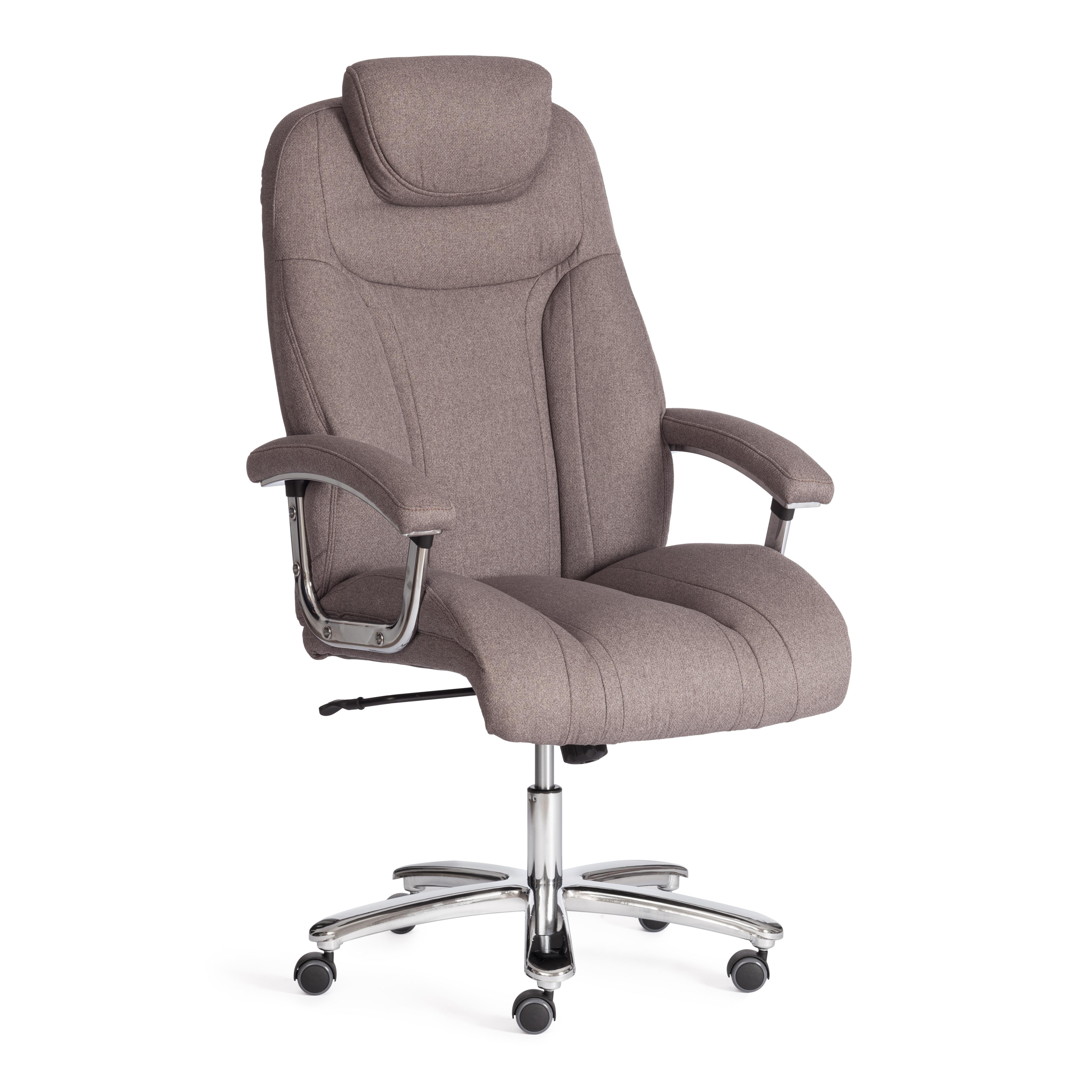 ������ TetChair TRUST ����� ������� ����-�������, Nice �����