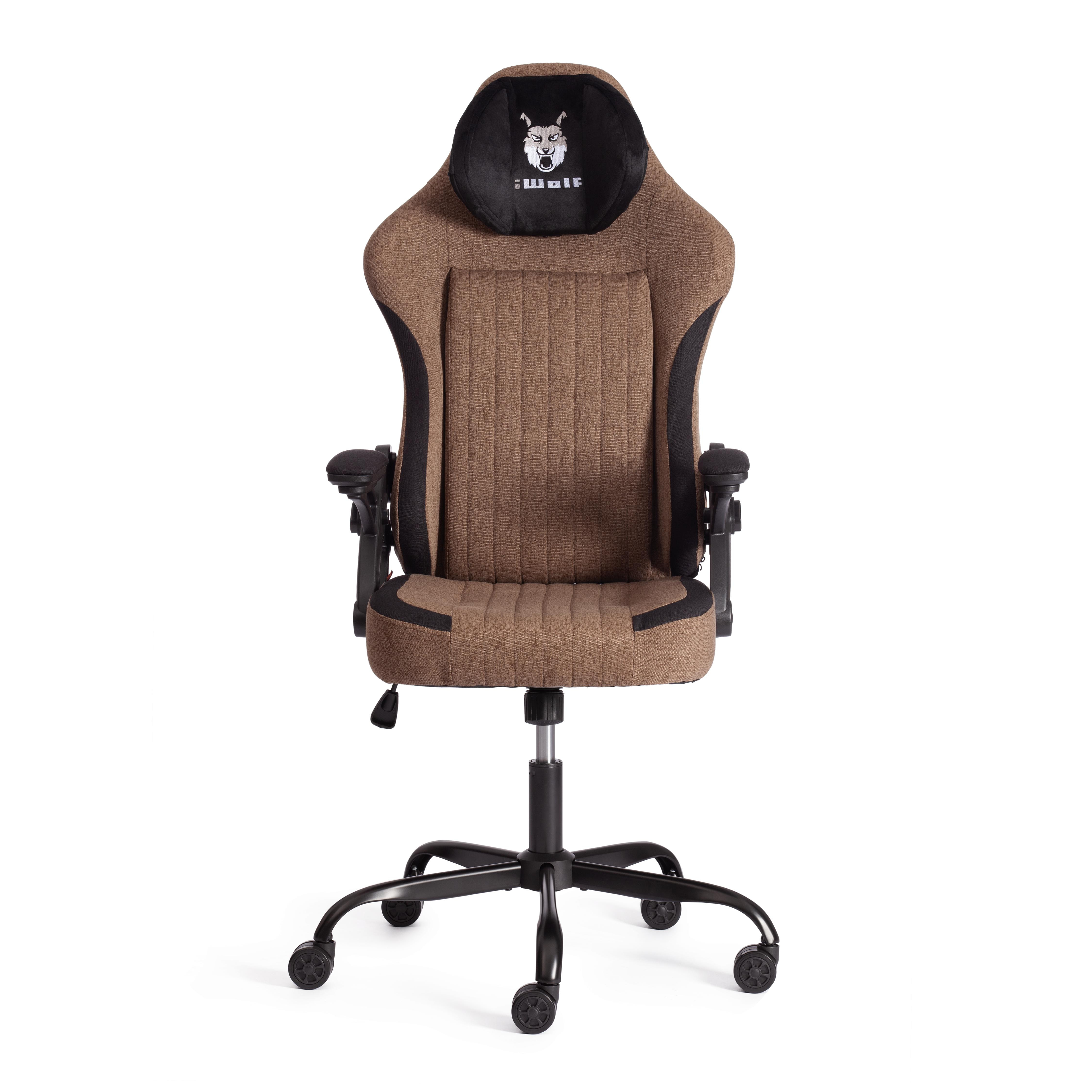 ������ TetChair iWolf, �����, ������-����������