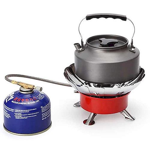 ������� ������������