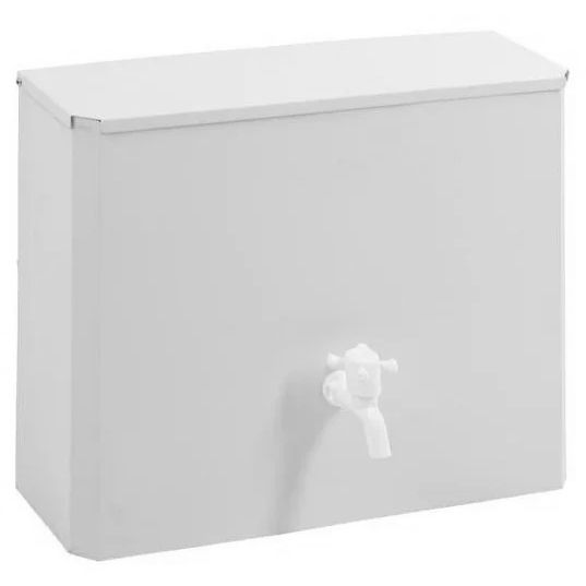 ����� ���������� ����� ��17/1, ��������, �������������, 17�, ���� �����