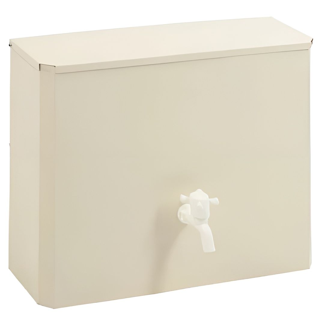 ����� ���������� ����� ��17/2, ��������, �������������, 17�, ���� �������